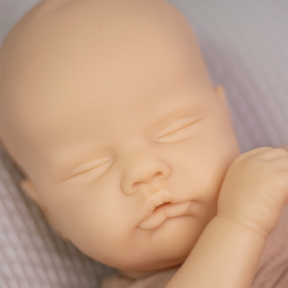 Reborn precio discount